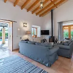 Finca Casa Binitaref