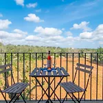 Finca Casa Binitaref