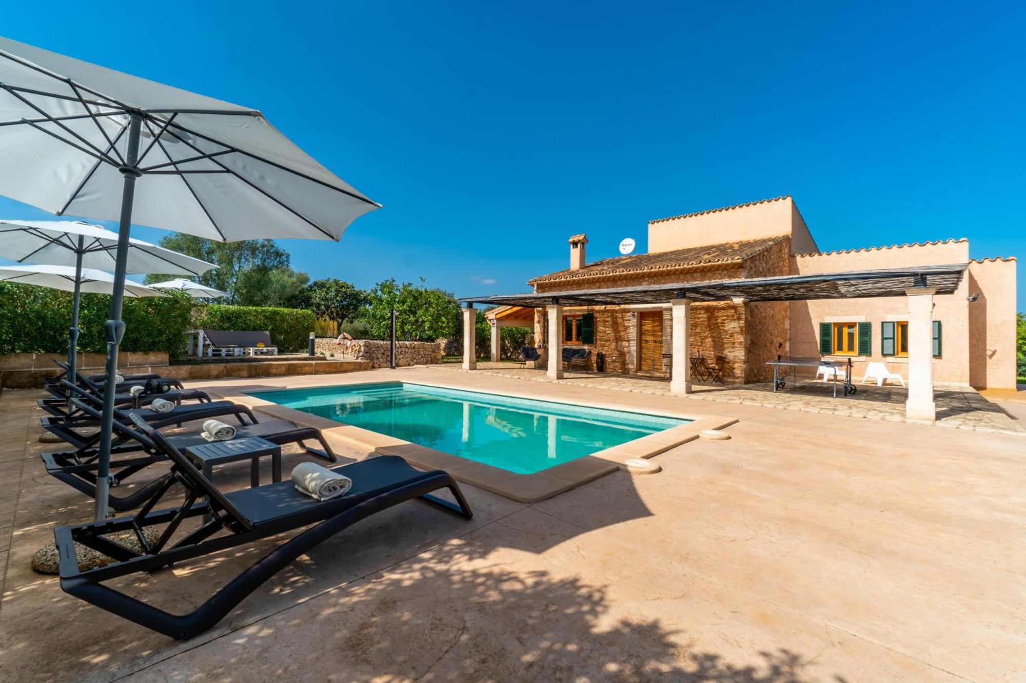 Casa Binitaref